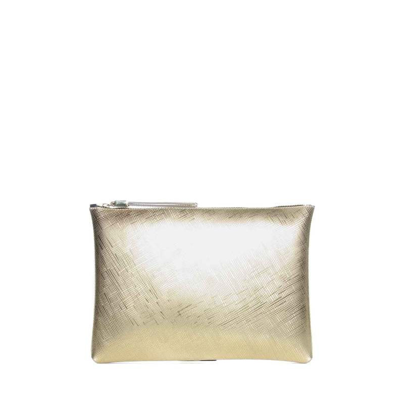 GUM – Beauty bag